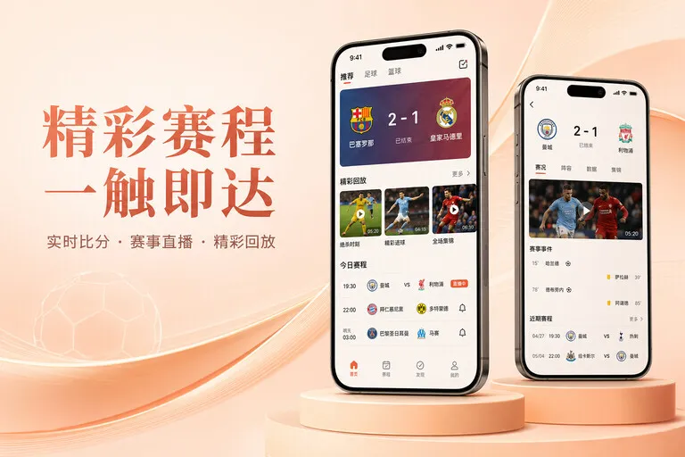 开运体育 App 移动阅读亮点:赛后复盘