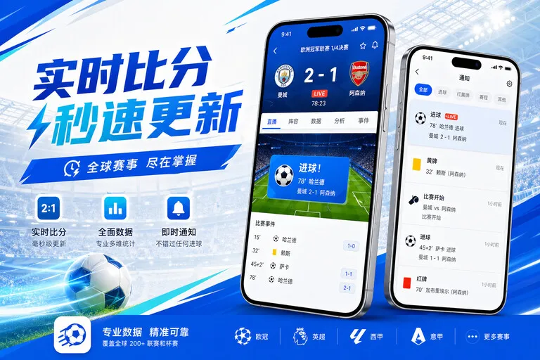 开运体育 App 获取说明页配图